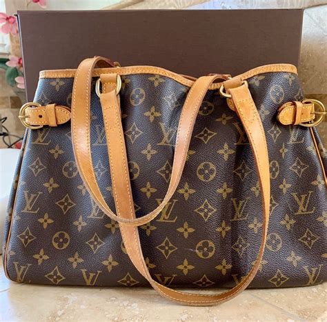 sell used louis vuitton purses|louis vuitton pre owned purses.